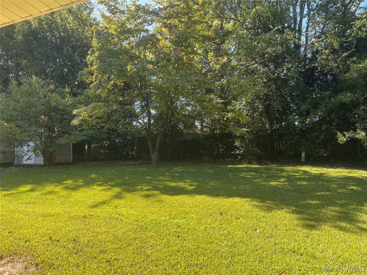 6034 Wares Ferry Road