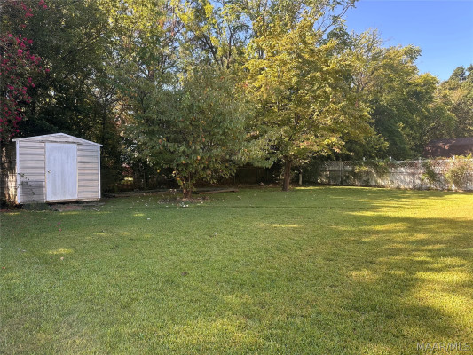 6034 Wares Ferry Road