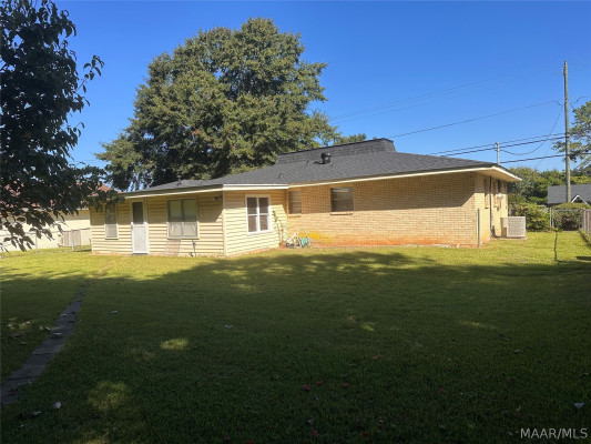 6034 Wares Ferry Road