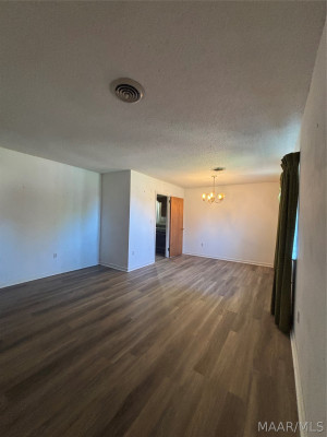6034 Wares Ferry Road