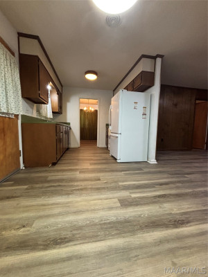 6034 Wares Ferry Road