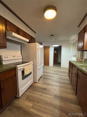 6034 Wares Ferry Road