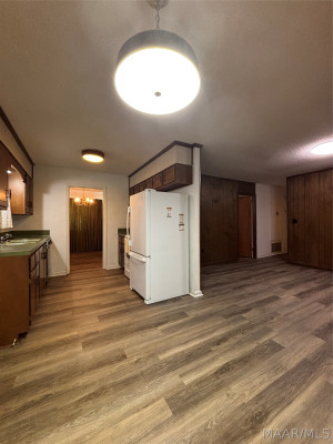6034 Wares Ferry Road