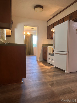 6034 Wares Ferry Road