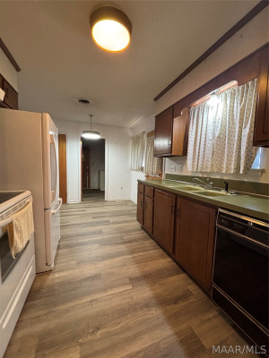 6034 Wares Ferry Road