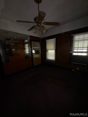 640 Pleasant Avenue