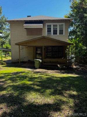 640 Pleasant Avenue