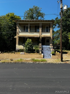 640 Pleasant Avenue