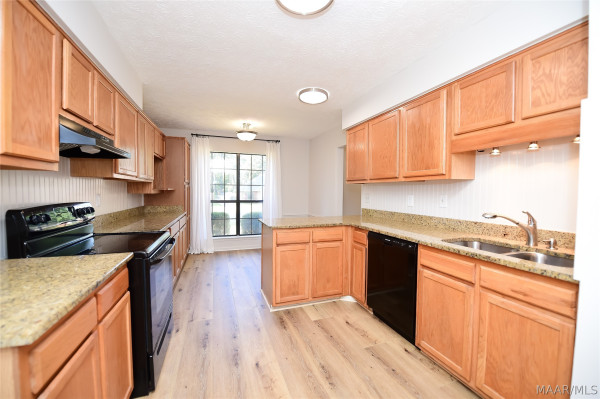 4124 Johnstown Drive