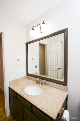 4124 Johnstown Drive