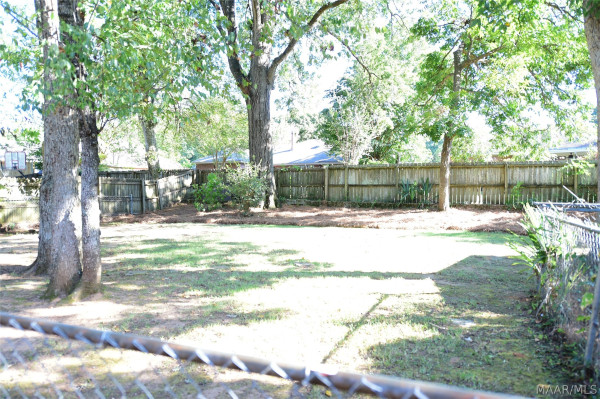 4124 Johnstown Drive