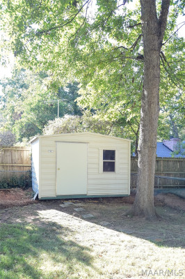 4124 Johnstown Drive