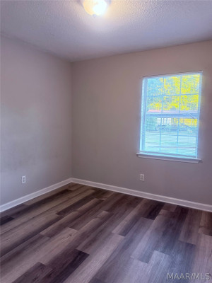 408 Empire Terrace