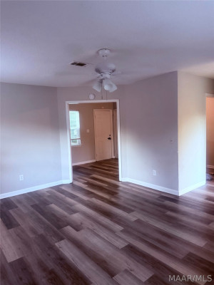 408 Empire Terrace