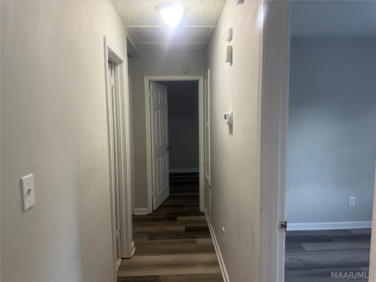 408 Empire Terrace
