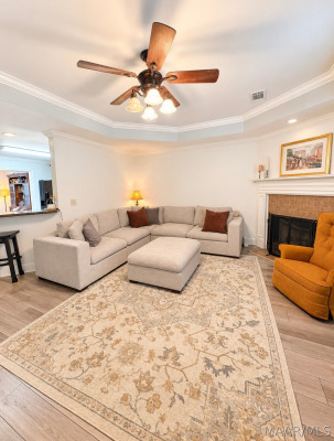 339 RIVER BIRCH Circle
