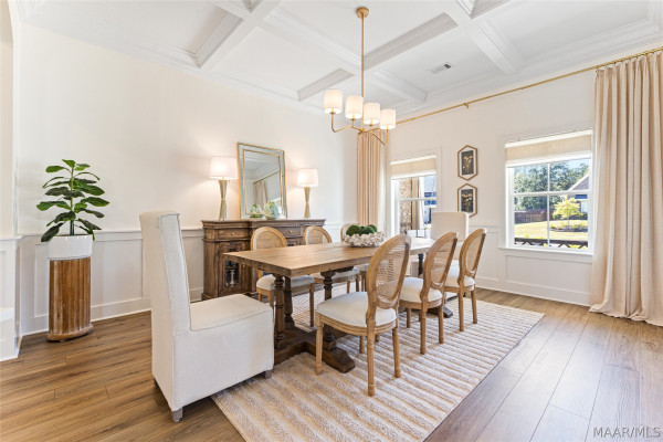 1018 Sunfield Drive
