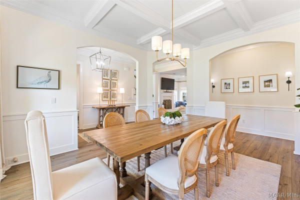 1018 Sunfield Drive