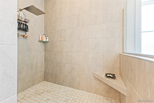 1018 Sunfield Drive