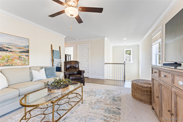 1018 Sunfield Drive