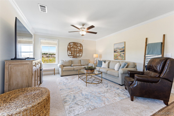 1018 Sunfield Drive