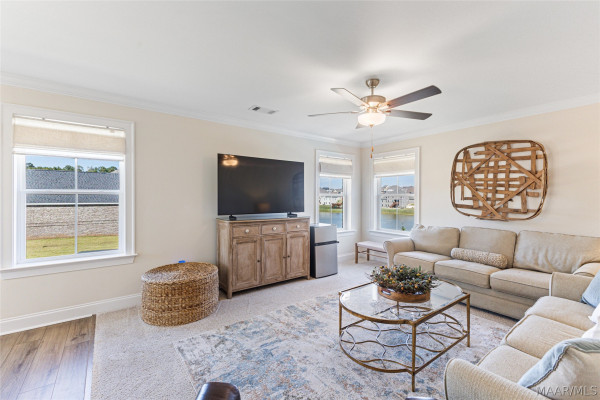 1018 Sunfield Drive