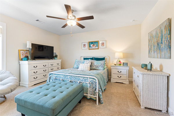 1018 Sunfield Drive