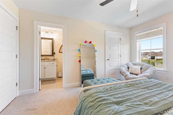 1018 Sunfield Drive