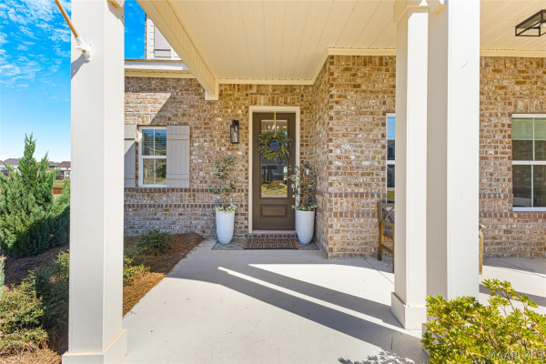 1018 Sunfield Drive
