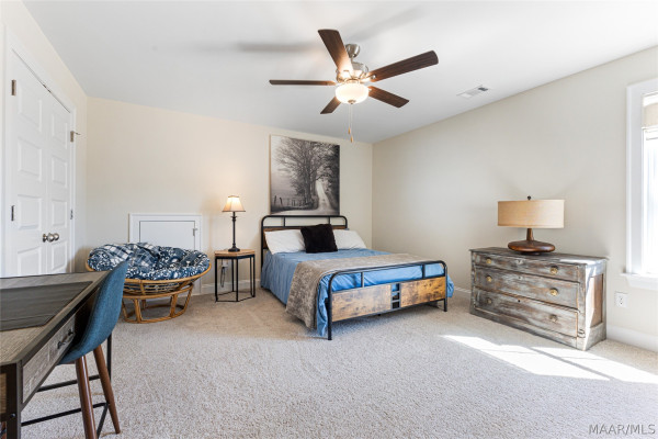 1018 Sunfield Drive
