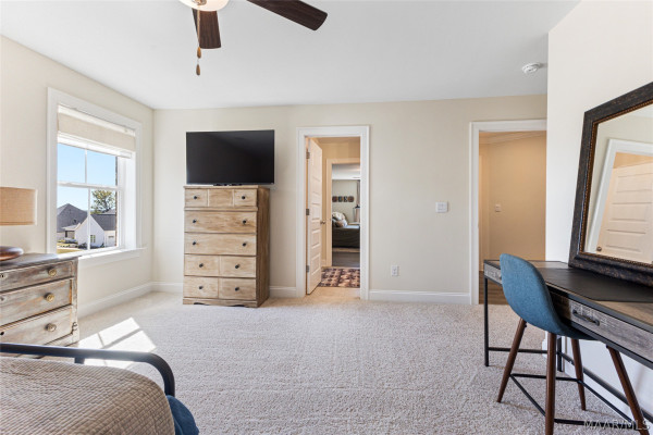 1018 Sunfield Drive