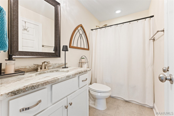 1018 Sunfield Drive