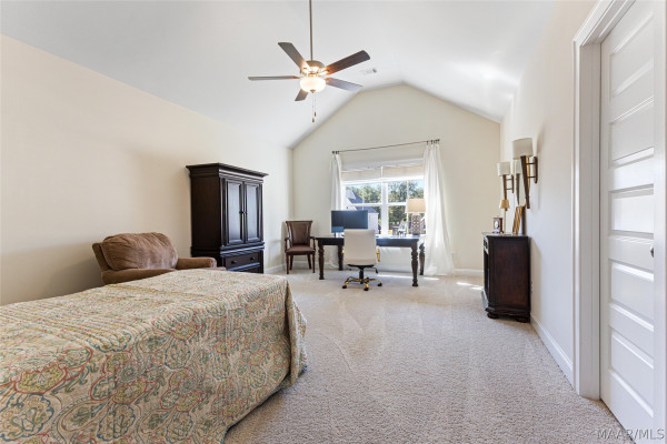 1018 Sunfield Drive