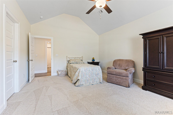 1018 Sunfield Drive