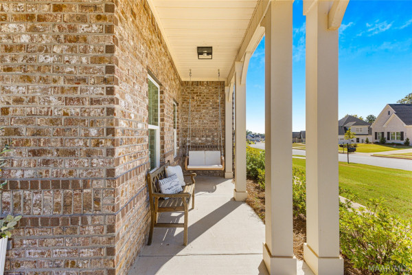 1018 Sunfield Drive