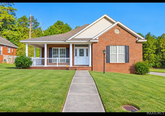 49 TIMBERBROOK Drive