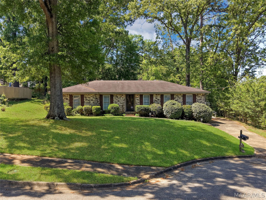 1237 Woodhill Court