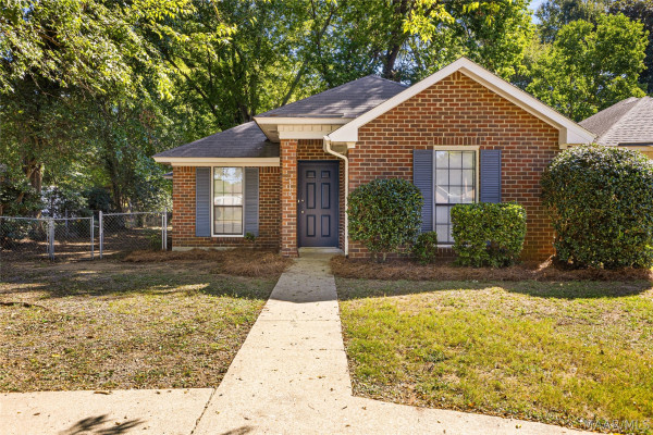 116 Blake Street