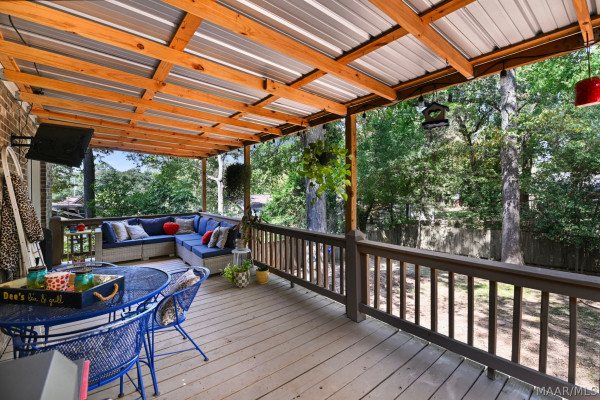 3109 Milan Drive
