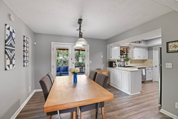 3109 Milan Drive