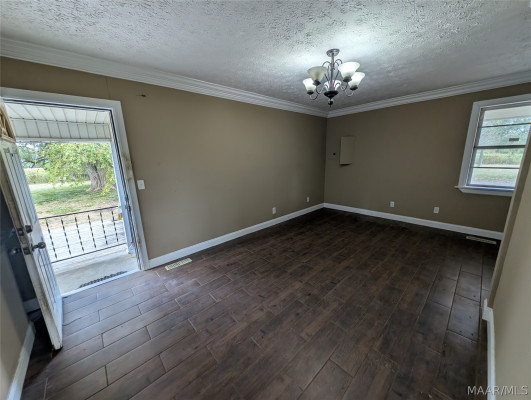 1542 BUTLER MILL Road