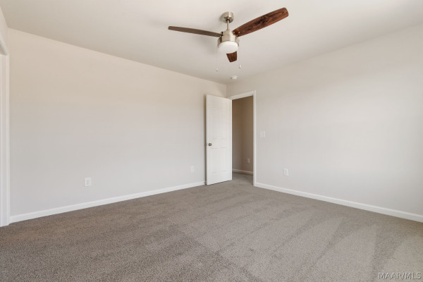 255 Jemison Trails Drive