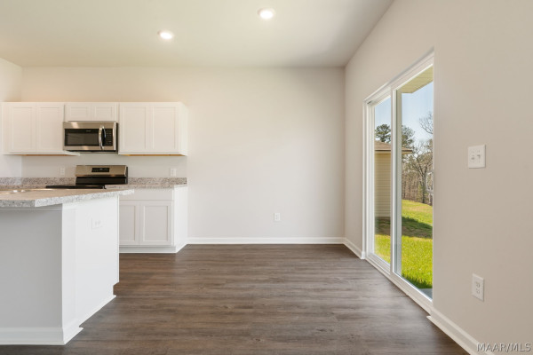 255 Jemison Trails Drive
