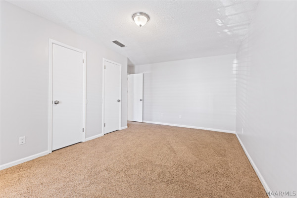 236 Davors Drive
