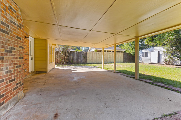 236 Davors Drive