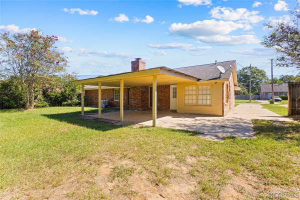 236 Davors Drive