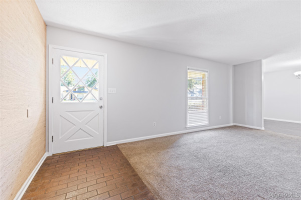236 Davors Drive