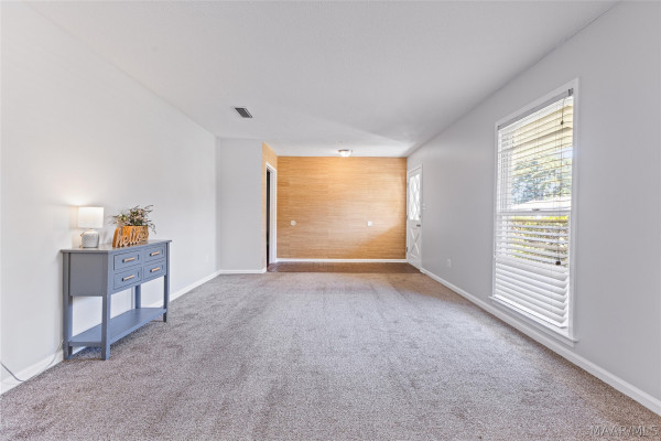 236 Davors Drive