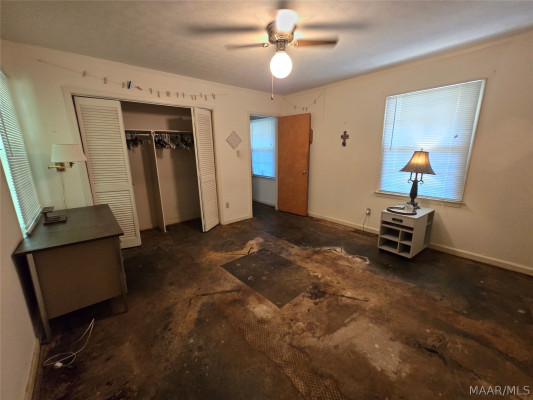 5287 Cochran Circle