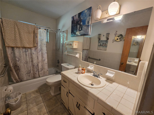 5287 Cochran Circle